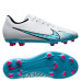 Бутси Nike Mercurial Vapor 15 Club MG Dj5958-146